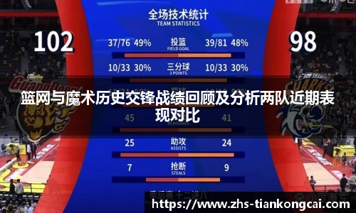 天空彩官网